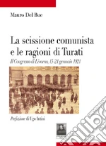 Del Bue Mauro