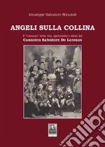 Minutoli Giuseppe Salvatore