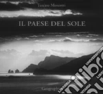 Mosconi Tonino