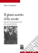 Costantino Nino