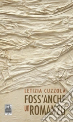 Cuzzola Letizia