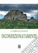 Ramo Gabriele