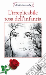 Scarcella Attilio