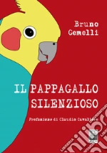 Gemelli Bruno