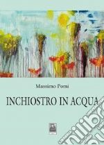 Pomi Massimo