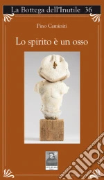 Caminiti Pino