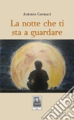 Cormaci Antonio