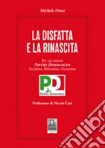 Drosi Michele