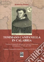 Romeo Domenico