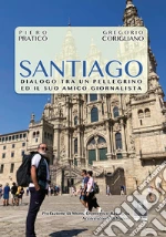 Corigliano Gregorio; Pratic Piero