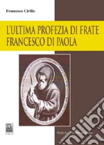 Cirillo Francesco