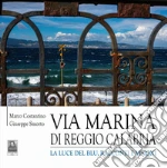 Costantino Marco; Smorto Giuseppe