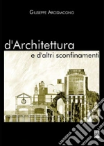 Arcidiacono Giuseppe