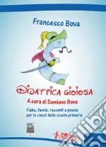 Bova Francesco; Bova D. (cur.)
