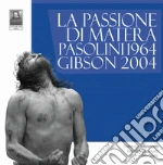 Notarangelo Domenico; Notarangelo Antonio; Coretti Geo