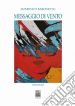 Baronetto Domenico