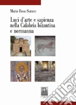 Surace Maria Rosa