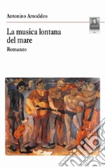 Amoddeo Antonino