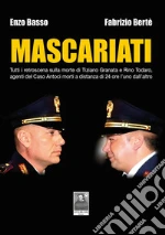 Basso Enzo; Bert Fabrizio