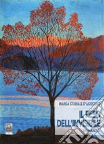 Sturiale D'Agostino Marisa