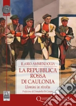 Ammendolia Ilario