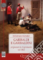Romeo Domenico