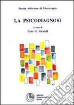 Grandi L. G. (cur.)