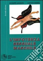 Angelini Giuseppe; Berra Lodovico E.