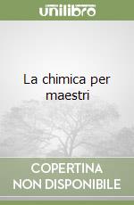 Carpignano Rosarina - Cerrato G. - Lanfranco D.