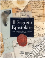 Riggi Di Numana Giovanni
