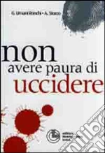 Umani Ronchi Giancarlo; Stocco Antonella