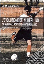 Squinzani Luca