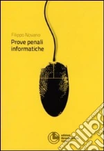 Novario Filippo