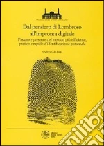 Giuliano Andrea
