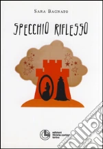 Bagnato Sara