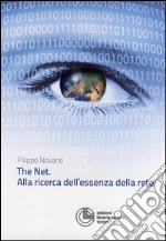 Novario Filippo
