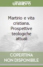 Naro M. (cur.)