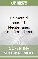 Bonaffini Giuseppe