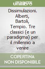 Di Grado Antonio