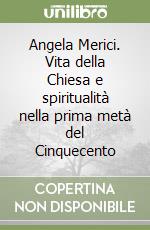 Prodi Paolo; Zarri Gabriella; Mezzadri Luigi; Naro C. (cur.)
