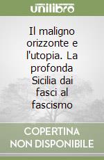 Marino Giuseppe Carlo