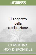 Sorci P. (cur.)