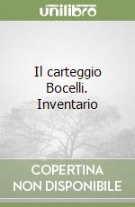 Marniti Biagia; Picchiotti Laura
