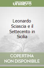 Di Grado Antonio; Cancila Orazio; Coco Antonio; Castelli R. (cur.)