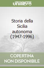 Menighetti Romolo; Nicastro Franco