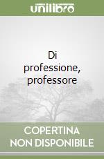 Siciliani de Cumis Nicola