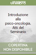 Iacolino C. (cur.)