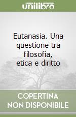 La Placa Giuseppe