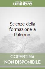 Cacioppo G. (cur.)