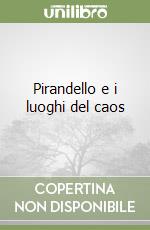 Pitrone Angelo
